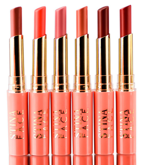 StinaFace Velvet Dream Stick