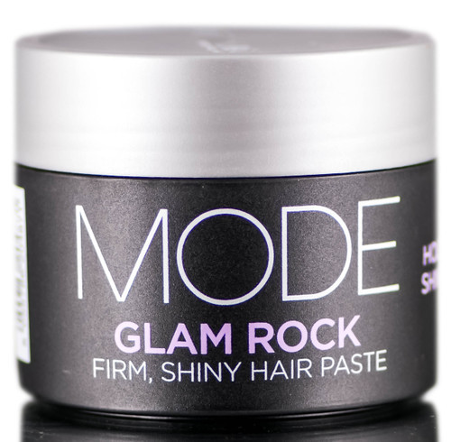 Affinage Mode Glam Rock Hair Paste