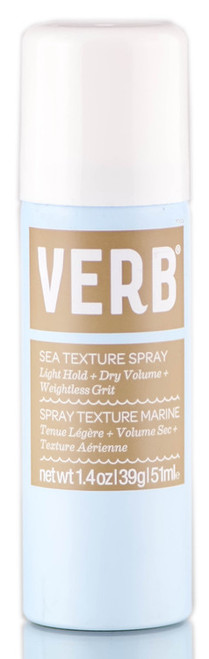 Verb Sea Texture Spray