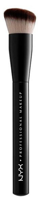 NYX Can't Stop Won't Stop Foundation Brush
