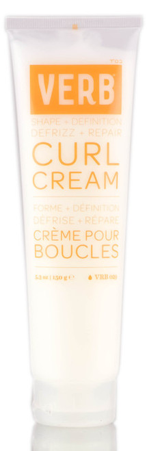 Verb Curl Cream