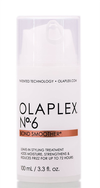 Olaplex No.6 Bond Smoother