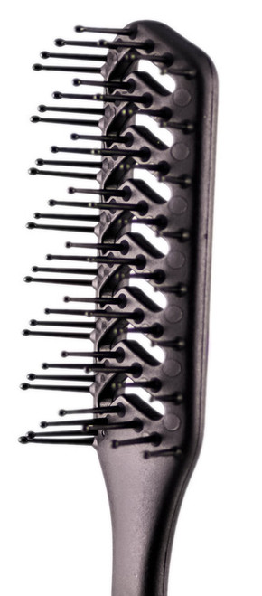 Denman Flexible Vent Brush