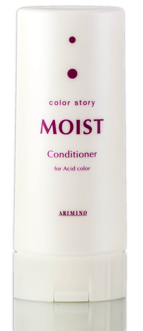 Arimino Color Story Moist Conditioner