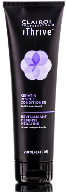 Clairol Professional iThrive Keratin Rescue Conditioner