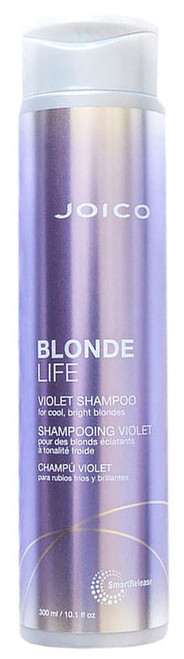 Joico Blonde Life Violet Shampoo