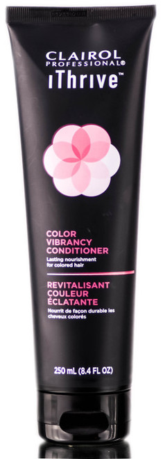 Clairol Professional iThrive Color Vibrancy Conditioner