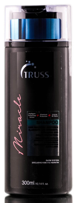 Truss Professional Miracle Shampoo