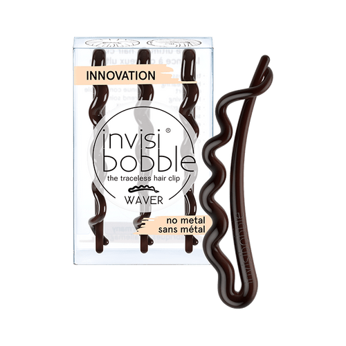 Invisibobble "Waver" Hair Clip