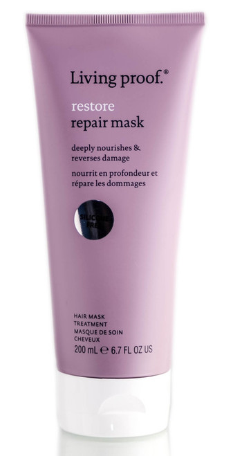 Living Proof Restore Repair Mask