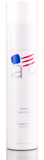 American Culture Arise Root Lifter