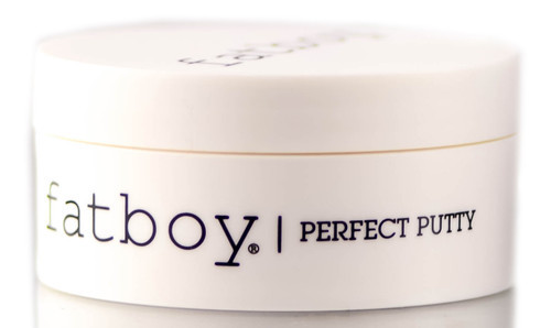 Fatboy Hair Perfect Putty