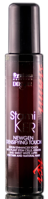 StamiKer NewGen Densifying Touch
