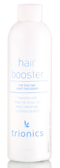 Trionics Hair Booster Hair Thickener