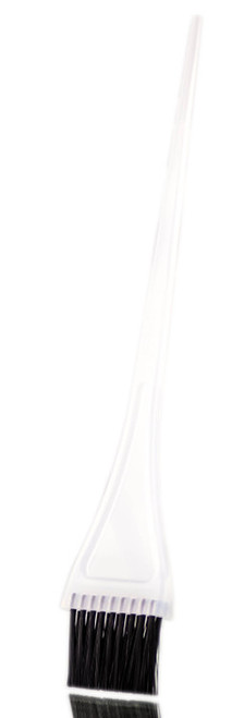 Sleekshop Clear Tint Brush