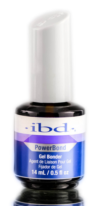 IBD PowerBond Gel Bonder