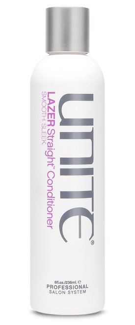 Unite Lazer Straight Conditioner