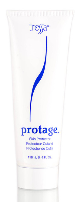 Tressa Protage Skin Protector