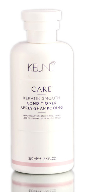 Keune Care Keratin Smooth Conditioner