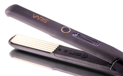 Varis Creative Energy Micro Crimper