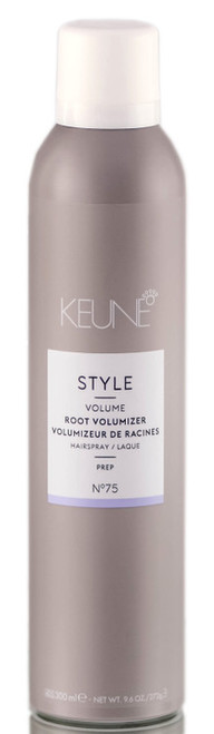 Keune Style Volume Root Volumizer