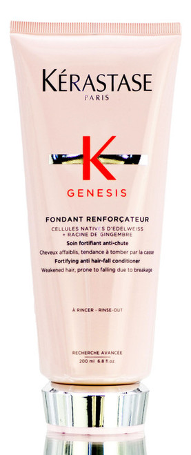 Kérastase Genesis Fondant Renforcateur Conditioner