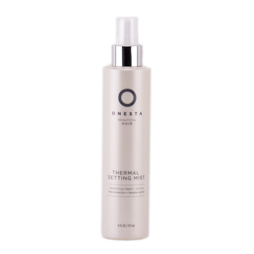 Onesta Thermal Setting Mist