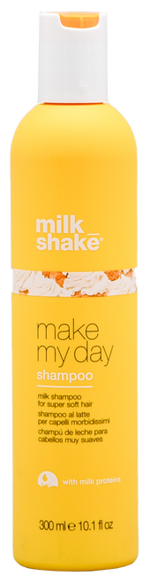 Millshake Make My Day Shampoo