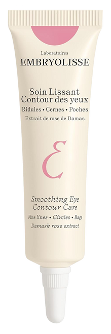 Embryolisse Laboratoires Smoothing Eye Contour Care