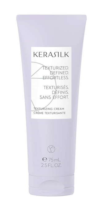 Goldwell Kerasilk Styling Texturizing Cream