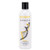 Rejuvenol Keratin Color Enhancer Lemon Shampoo
