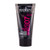 Redken Duo Shield 07 - Color Protecting Gel Cream