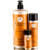 Colure True Color Care Sulfate Free Body Volume Shampoo