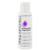 Paul Mitchell Extra Body Conditioner