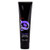 Matrix Vavoom Design Plus Loosely Defined Texture Cream