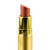 Jane Iredale Lip Exfoliator & Plumper