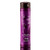 Bain De Terre Raspberry Plum Color Enhancing Conditioner