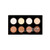 NYX Highlight & Contour Pro Palette