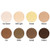 NYX Highlight & Contour Pro Palette