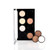 NYX Highlight & Contour Pro Palette