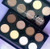 NYX Highlight & Contour Pro Palette