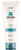 ASP Kitoko Hydro-Revive Balm