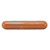Styli Style Cool & Covered Aloe Concealer Stick