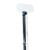 Lanza Color Tube Key