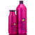 Pureology Smooth Perfection Shampoo