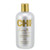 CHI Keratin Reconstructing Conditioner - hair treatment