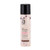Style Edit Root Concealer (0.75 oz)
