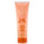 Joico Skin Luxe White Pumpkin Renewing Body Cleanser