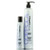 Peter Coppola Keratin Concept Color Command Sulfate-Free Shampoo w/ Azulene
