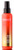 Redken Frizz Dismiss Smooth Force Lightweight Smoothing Lotion Spray